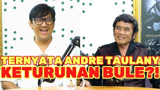 Download lagu RHOMA'S WHISPER #80: THIS IS EXCITING! ONLY HERE DOES ANDRE TAULANY DISCUSS POLITICS? mp3 Download lagu RHOMA'S WHISPER #80: THIS IS EXCITING! ONLY HERE DOES ANDRE TAULANY DISCUSS POLITICS? mp3