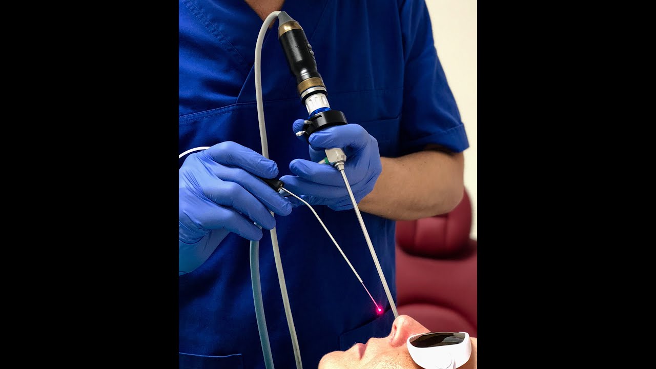 Antonio Fabio Trichini-12