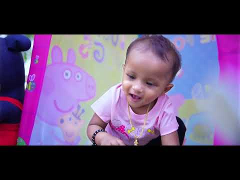 Birthday song lithika my lovely