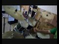 Mudvayne - Not Falling Drum Cover 