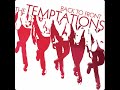 The Temptations - (Every Time I Turn Around) Back In Love Again