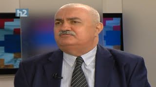 Եվրասիական ինտեգրման գործընթացի առաջիկա ծրագրերի մասին - Արամ Սաֆարյան