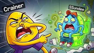 I Regret Playing This…