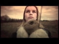 Cuff The Duke 'Count On Me' [OFFICIAL VIDEO]