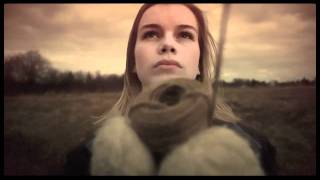 Cuff The Duke &#39;Count On Me&#39; [OFFICIAL VIDEO]