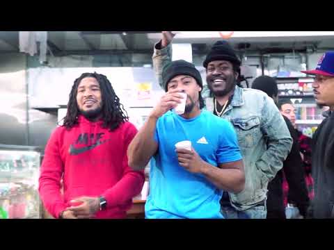 Bmg Trap - Getting Off  (Official Video ) | Shot By@Telo Guapo  |