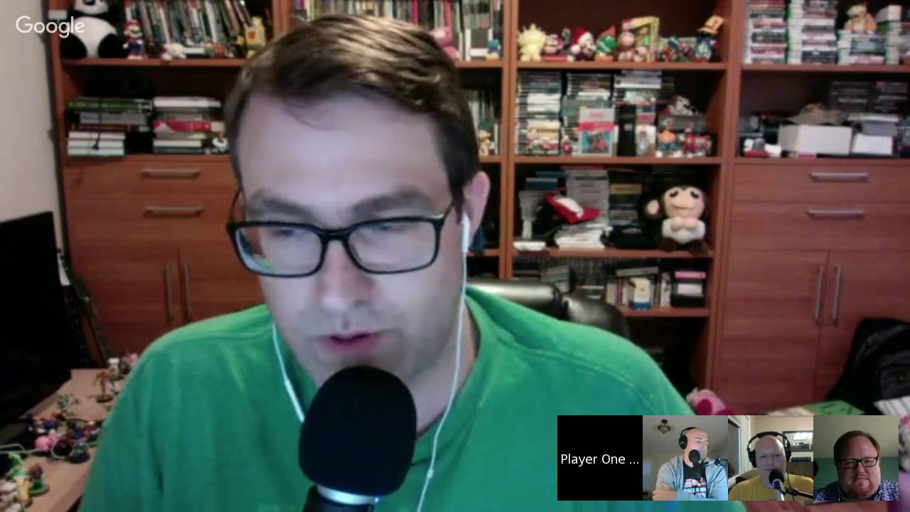 508: Gone Reverse Larrabee
