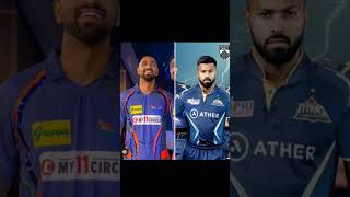 IPL TIM NEW JERSEY😍😍#rcb2023#GT#ind #cricket #kkr #mi #virat #csk#reels#viral shorts