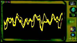 Jaguares  &#39;&#39;El Momento&#39;&#39;