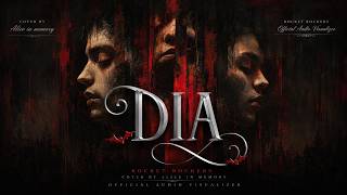Download lagu Rocket Rockers - DIA (Alice in Memory Reimagined Emo/Post-Hardcore Cover) mp3