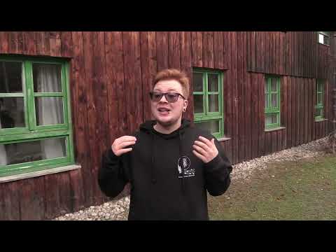 Wir suchen DICH! Münchner Chorbuben