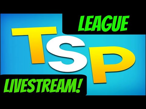 11/17/22 Rakan, Sona, Zyra Support! -- League of Legends