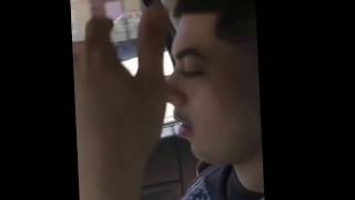 Chief Keef   Burn Up Prod By @ChopsquadDJ Leak