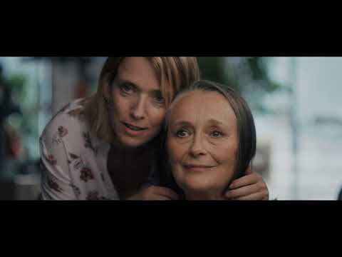 DEUX - Bande Annonce [VF]