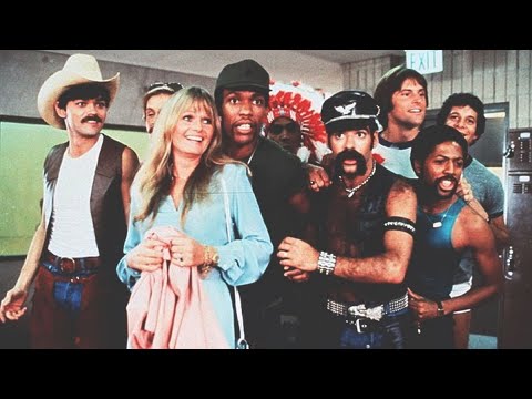 Sandor Gavin - Hooked on You