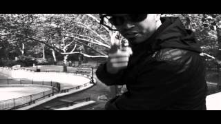 &#39;On Your Knees Motherfucker!&#39; EP Teaser