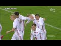 video: Szombathelyi Haladás - DVSC 1-1, 2018 - Edzői értékelések