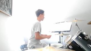 People in Planes | Moth