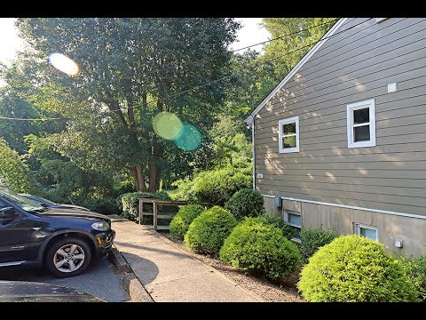 616 Rock Creek Rd - Video 2 of 2