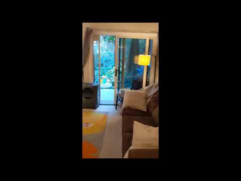 350 Arapahoe Avenue - Video 2 of 2