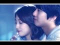 Jung Yong Hwa - Comfort Song 