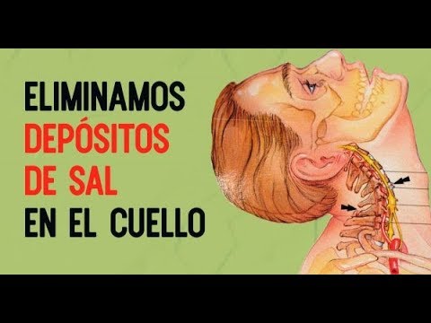 гимнР° N n, икР° Ñ, Ñ Ñ, ÐμÐ¾Ñ ... онÐÑ € оР· Ð ° пРil Ð¼Ñ N, кРEffetto dellacido acetilsalicilico sulle articolazioni