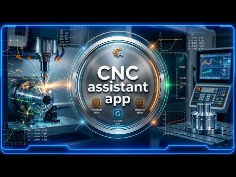 CNC Engrave Master
