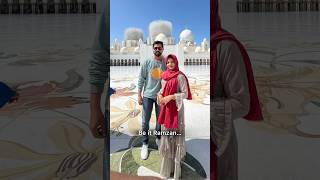 Download lagu Mutual respect is all that matters❤️ | Namma Ooru Couple | Kriti & Ifthi #shorts mp3 Download lagu Mutual respect is all that matters❤️ | Namma Ooru Couple | Kriti & Ifthi #shorts mp3