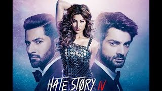 Hate Story 4 2018 Full Movie Bollywood Promotional
