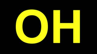 Middle Of Starting Over-Sabrina Carpenter (Lyric Video)