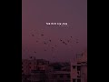Phir Na Aisi Raat Aayegi Whatsapp Status Kya Yeh Mumkin Hai Kabhi Arijit Singh
