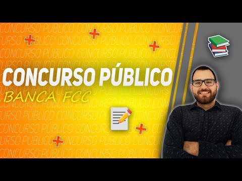 BANCA FCC ➡️ CUIDADO COM ESSA QUESTÃO ! - Porcentagem + Conjuntos