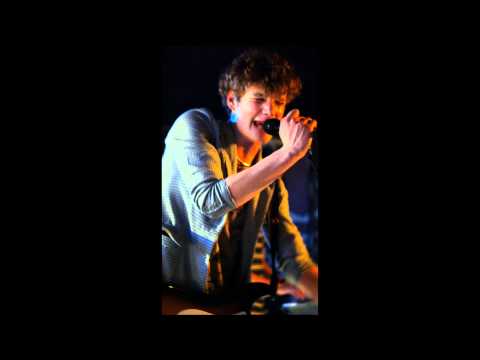 Juziu i Dżemas - Nasze funky