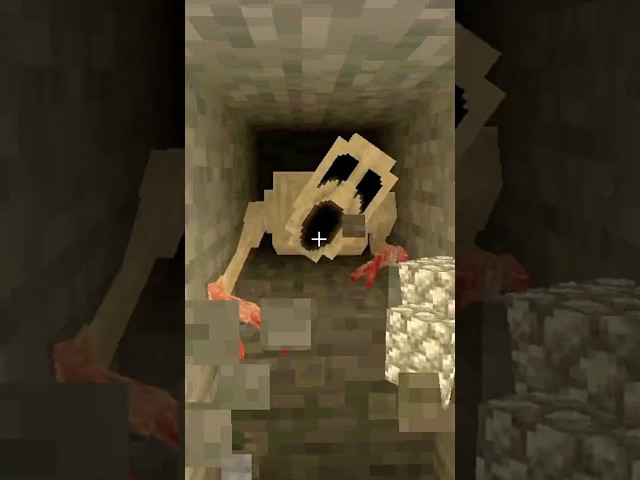 Vídeo relacionado con Minecraft Camiseta gráfica para niños con opciones de videojuegos, personajes temáticos, cuello redondo, manga corta, de ajuste holgado, 5-6 años