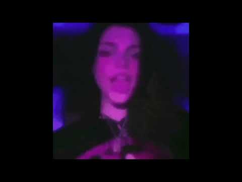 SPINALL feat  Adekunle Gold - Cloud 9 (S L O W E D & R E V E R B)