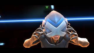 Can The Best Champions In Incursion Reach Sector 6 Zone 100? Zone 1-8