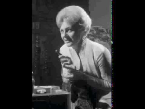 Rátonyi Róbert  Zentai Anna  - Édes mamám