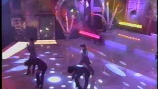 Shinin&#39;on - Shinin&#39;love(hsp