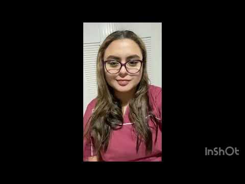 PROYECT ENGLISH ORDINARY 6A KU PINZON, MANRIQUE FRANCISCO,  MEDINA SHIRLEY, MONTUY INGRID