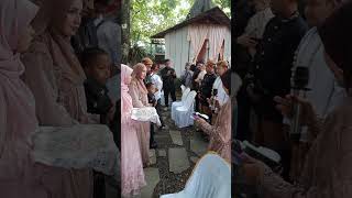 Download lagu Resepsi pernikahan putri teh Amany di SAUNG GRAJEN  19okt.25 ' mp3