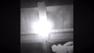 SOLANGE - Interlude The Glory Is In You