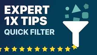 Filter Focus: Double Chance (1X) Betting Strategy