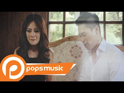 Sẽ có người thay thế - Andy Quách