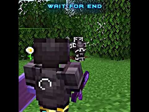 The King of Minecraft Traps