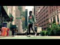 Let Me Love You | DJ Snake ft. Justin Bieber | KJ [Freestyle Dance]