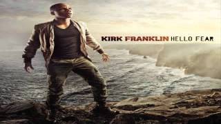 The Moment 1 - Kirk Franklin
