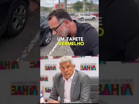 Assista ao Vídeo