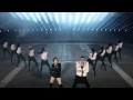 PSY "Mother Father Gentleman" For 10 Minutes ...