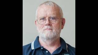 MABC Live Stream Phil Robbins Funeral Service 2pm 30th July 2026