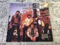 Pink Floyd - Afternoon - Biding My Time - Amsterdam 1969 - Dicere Ediciones Pink Floyd - Afternoon - Biding My Time - Amsterdam 1969